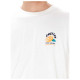 Emerson Ανδρική κοντομάνικη μπλούζα Men's S/S T-Shirt